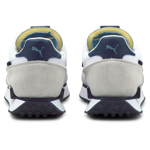 Puma Future Rider Core